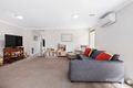 Property photo of 34 Mystic Grove Point Cook VIC 3030