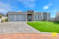 Property photo of 10 Pitt Rise Bayonet Head WA 6330