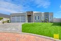 Property photo of 10 Pitt Rise Bayonet Head WA 6330