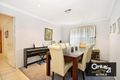 Property photo of 15 Pinehurst Avenue Rouse Hill NSW 2155