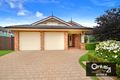 Property photo of 15 Pinehurst Avenue Rouse Hill NSW 2155