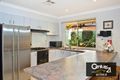 Property photo of 15 Pinehurst Avenue Rouse Hill NSW 2155