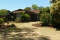 Property photo of 11 Ferncroft Way Kingsley WA 6026