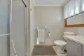 Property photo of 136 Lightwood Crescent Meadow Heights VIC 3048