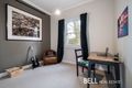 Property photo of 18 Blair Road Belgrave VIC 3160