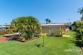 Property photo of 18 Acacia Street Bellara QLD 4507