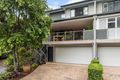 Property photo of 24/52 Bevan Street Mount Gravatt East QLD 4122