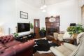 Property photo of 12 Tourmaline Street Greenbushes WA 6254