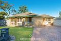Property photo of 5 Goldborough Court Frankston South VIC 3199