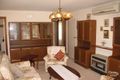 Property photo of 1/1A Favell Court Morphett Vale SA 5162