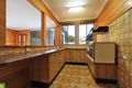 Property photo of 16 Denniss Street Berkeley NSW 2506