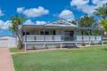 Property photo of 6 Carruthers Court Cooroy QLD 4563