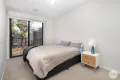 Property photo of 25 Monteith Place Ballarat Central VIC 3350