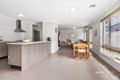 Property photo of 34 Mystic Grove Point Cook VIC 3030