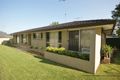 Property photo of 1253B Mulgoa Road Mulgoa NSW 2745