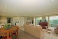 Property photo of 1253B Mulgoa Road Mulgoa NSW 2745