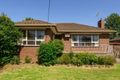 Property photo of 27 Mark Street Viewbank VIC 3084