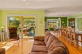 Property photo of 4A Eveleigh Close Hunterview NSW 2330
