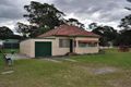 Property photo of 10 Marine Parade Stuarts Point NSW 2441