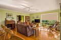 Property photo of 4A Eveleigh Close Hunterview NSW 2330