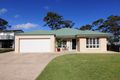 Property photo of 16 King George Street Erowal Bay NSW 2540