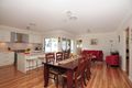Property photo of 16 King George Street Erowal Bay NSW 2540