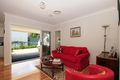 Property photo of 16 King George Street Erowal Bay NSW 2540