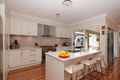 Property photo of 16 King George Street Erowal Bay NSW 2540