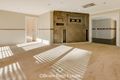Property photo of 5 Goldborough Court Frankston South VIC 3199