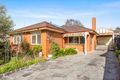 Property photo of 16 Beddoe Road Vermont VIC 3133