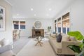 Property photo of 16 Beddoe Road Vermont VIC 3133