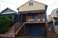 Property photo of 31 Duncan Street Arncliffe NSW 2205