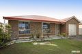 Property photo of 26A Treasure Crescent Tumby Bay SA 5605