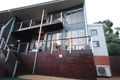 Property photo of 3/216 Clayton Street Canadian VIC 3350