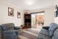 Property photo of 6 Celina Close Whittlesea VIC 3757