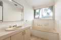 Property photo of 6 Celina Close Whittlesea VIC 3757