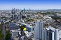 Property photo of 2/1 Hurworth Street Bowen Hills QLD 4006