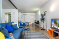 Property photo of 2/1 Hurworth Street Bowen Hills QLD 4006