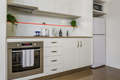 Property photo of 2/1 Hurworth Street Bowen Hills QLD 4006