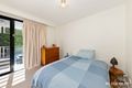 Property photo of 22/47 Wentworth Avenue Kingston ACT 2604