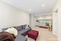 Property photo of 22/47 Wentworth Avenue Kingston ACT 2604