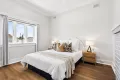 Property photo of 35 Albert Street Bexley NSW 2207