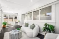 Property photo of 35 Albert Street Bexley NSW 2207