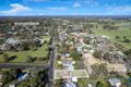 Property photo of 10 George Road Wilberforce NSW 2756