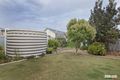 Property photo of 26A Treasure Crescent Tumby Bay SA 5605