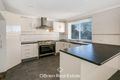 Property photo of 5 Goldborough Court Frankston South VIC 3199