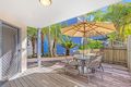 Property photo of 6/6 Beerburrum Street Dicky Beach QLD 4551