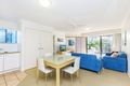 Property photo of 6/6 Beerburrum Street Dicky Beach QLD 4551
