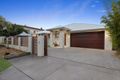 Property photo of 118 Swadling Street Toowoon Bay NSW 2261