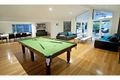 Property photo of 135 Pebble Beach Drive Runaway Bay QLD 4216